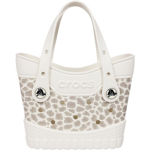Crocs Classics Micro Tote