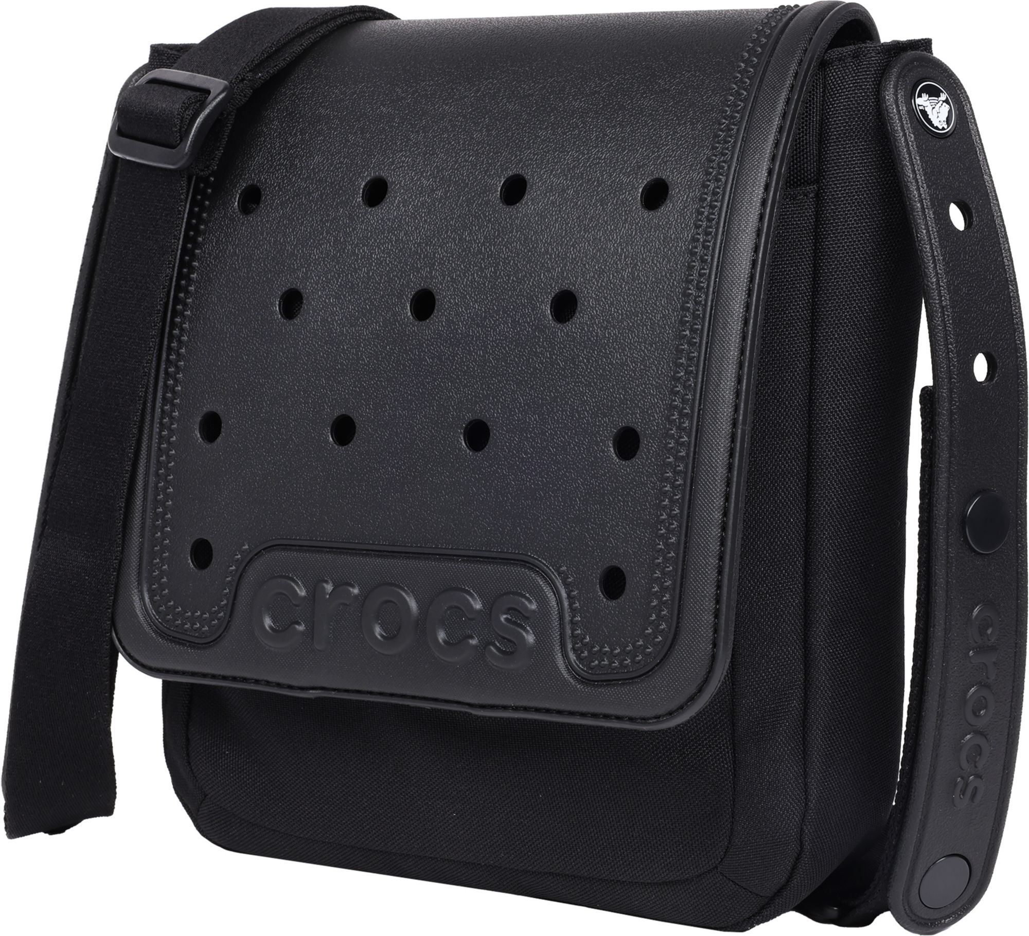 Crocs Classic Crossbody