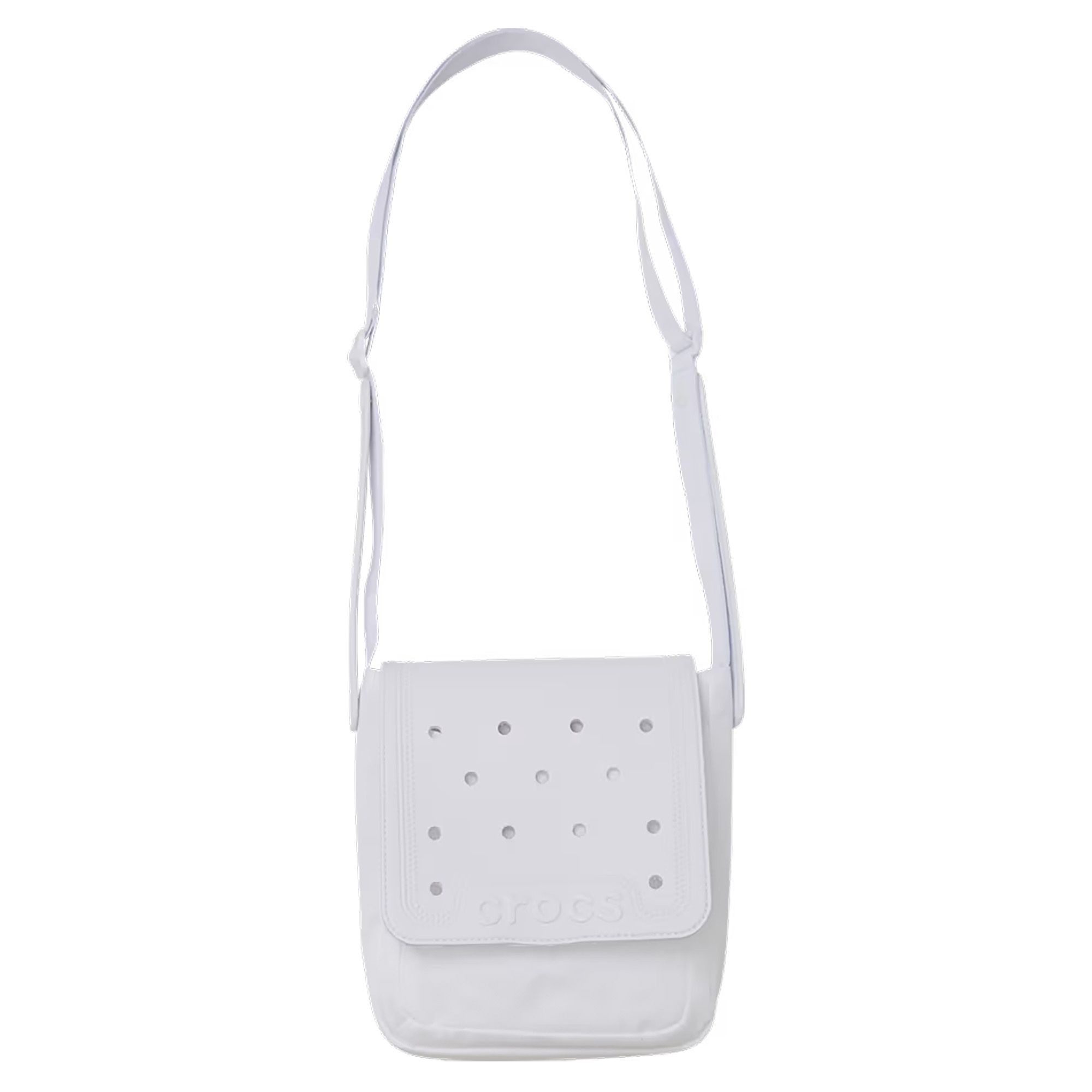 Crocs Classic Crossbody