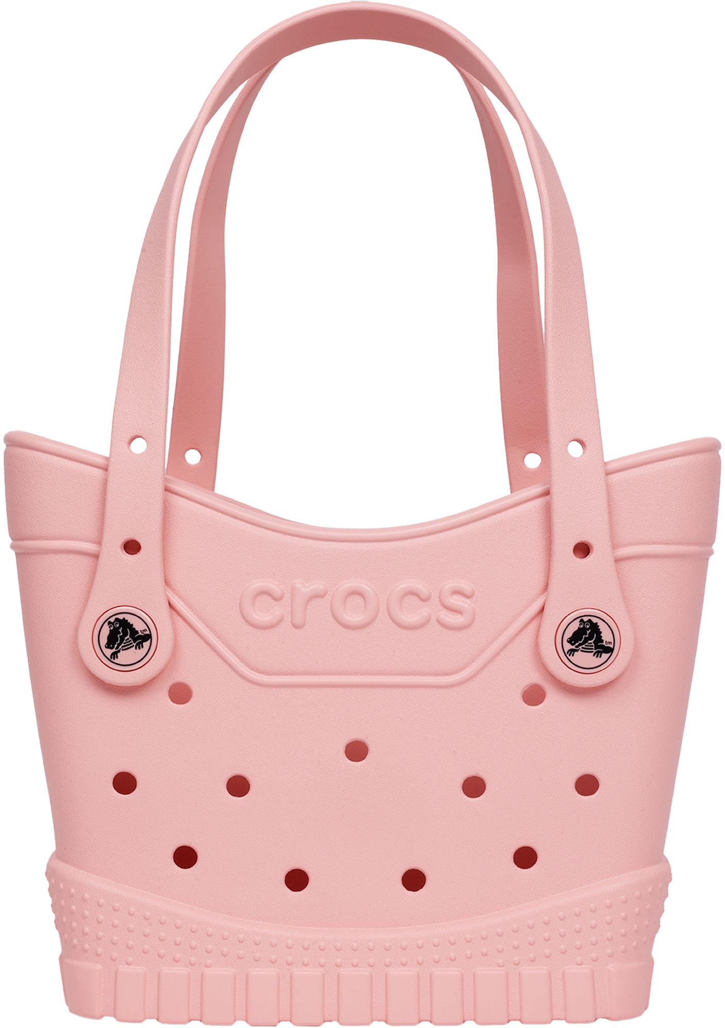 Powder Pink