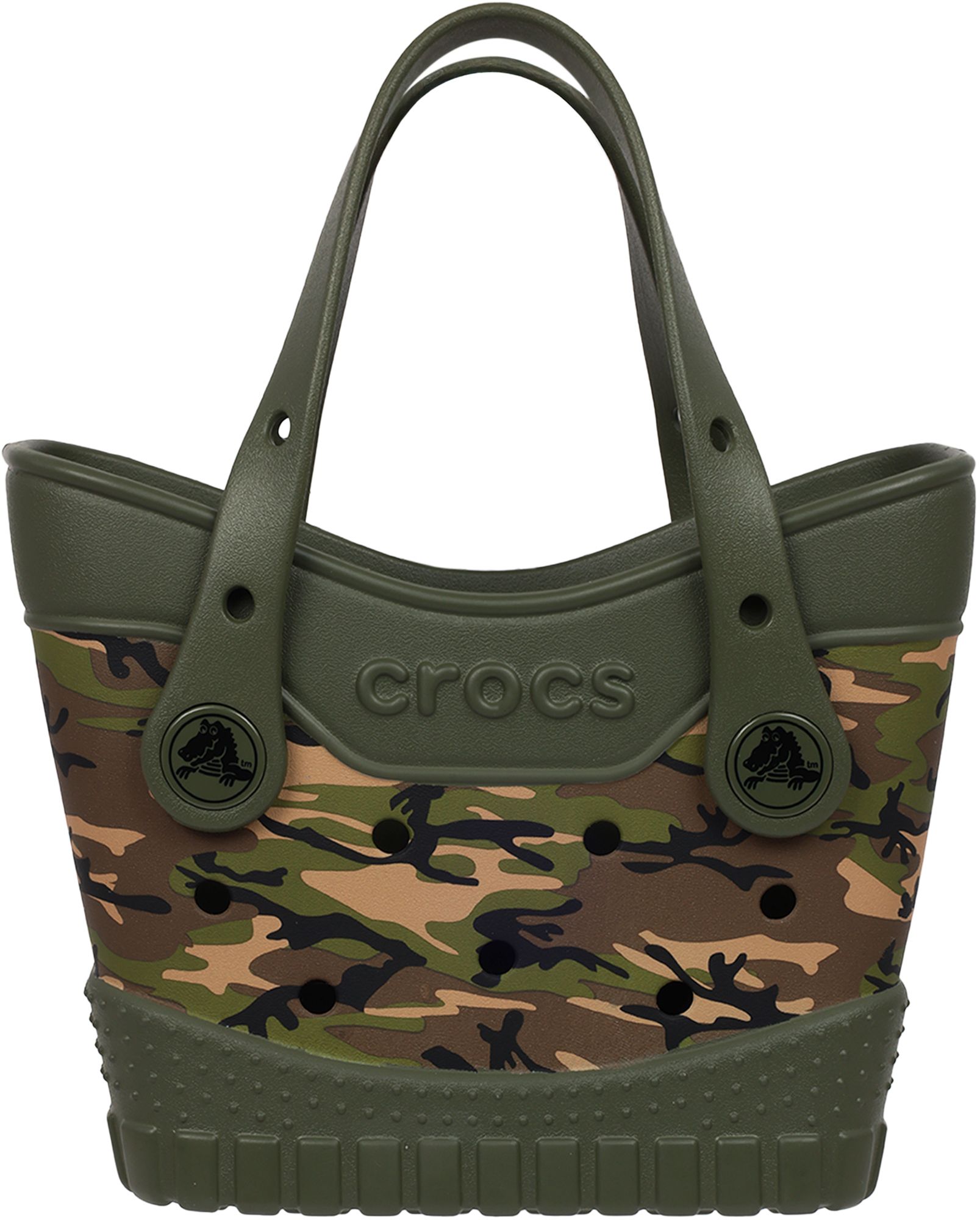 Crocs Classics Micro Tote