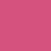 Pink Lemonade Jelly