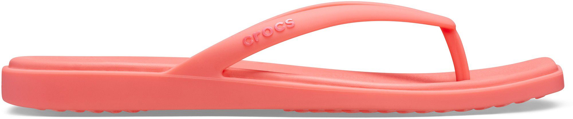 Crocs Miami Flip Flops