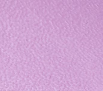 Glow Purple/Multi