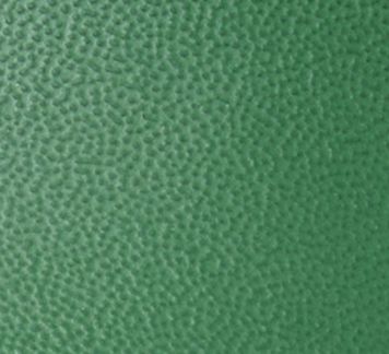 Turf Green