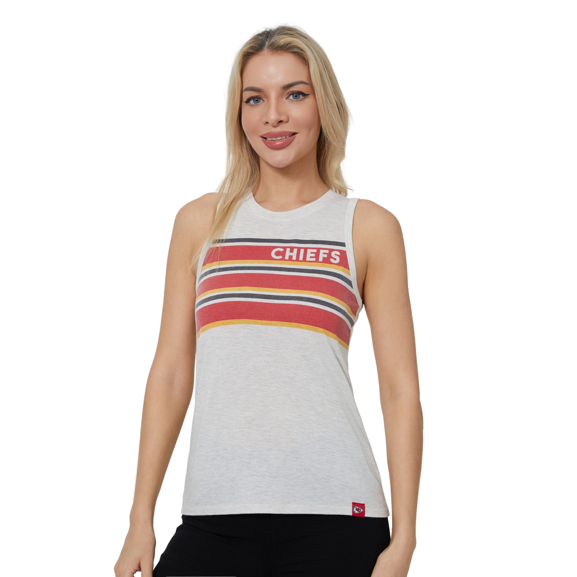 Women's Apparel