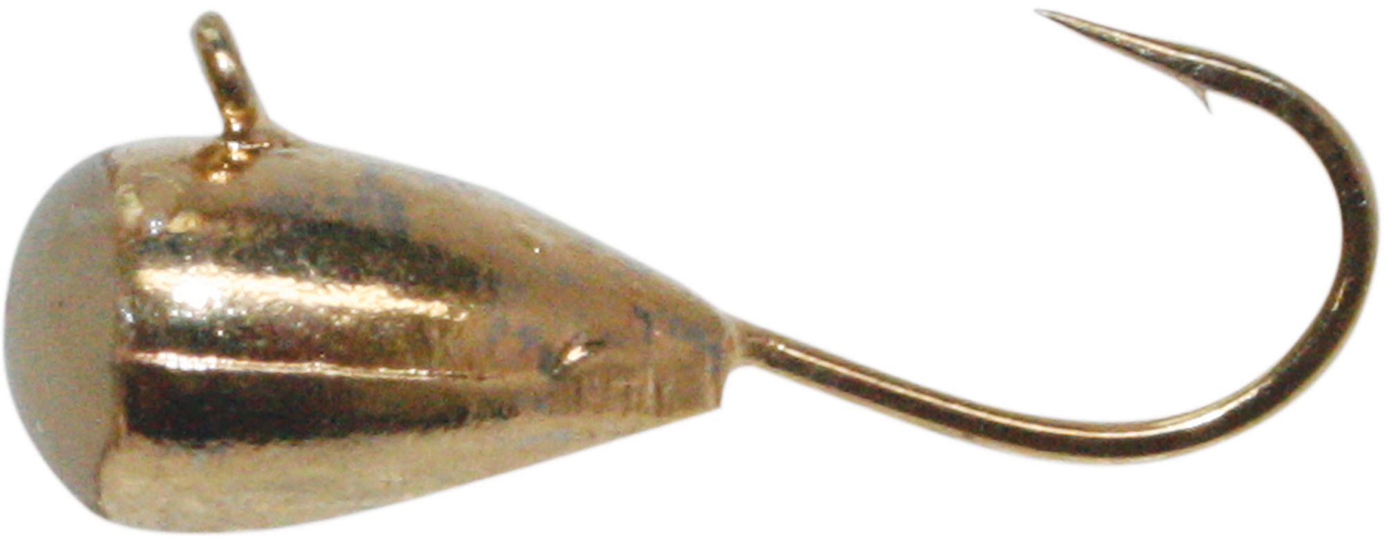 Custom Jigs &amp; Spins Chekai Tungsten Jig
