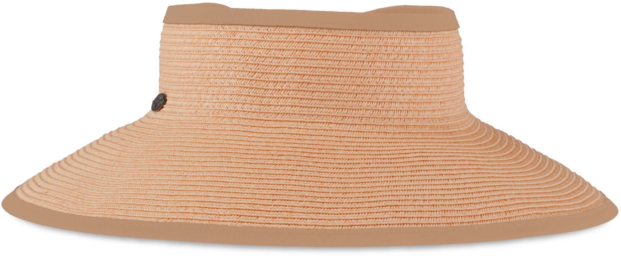 Callaway Women's Allure Golf Visor