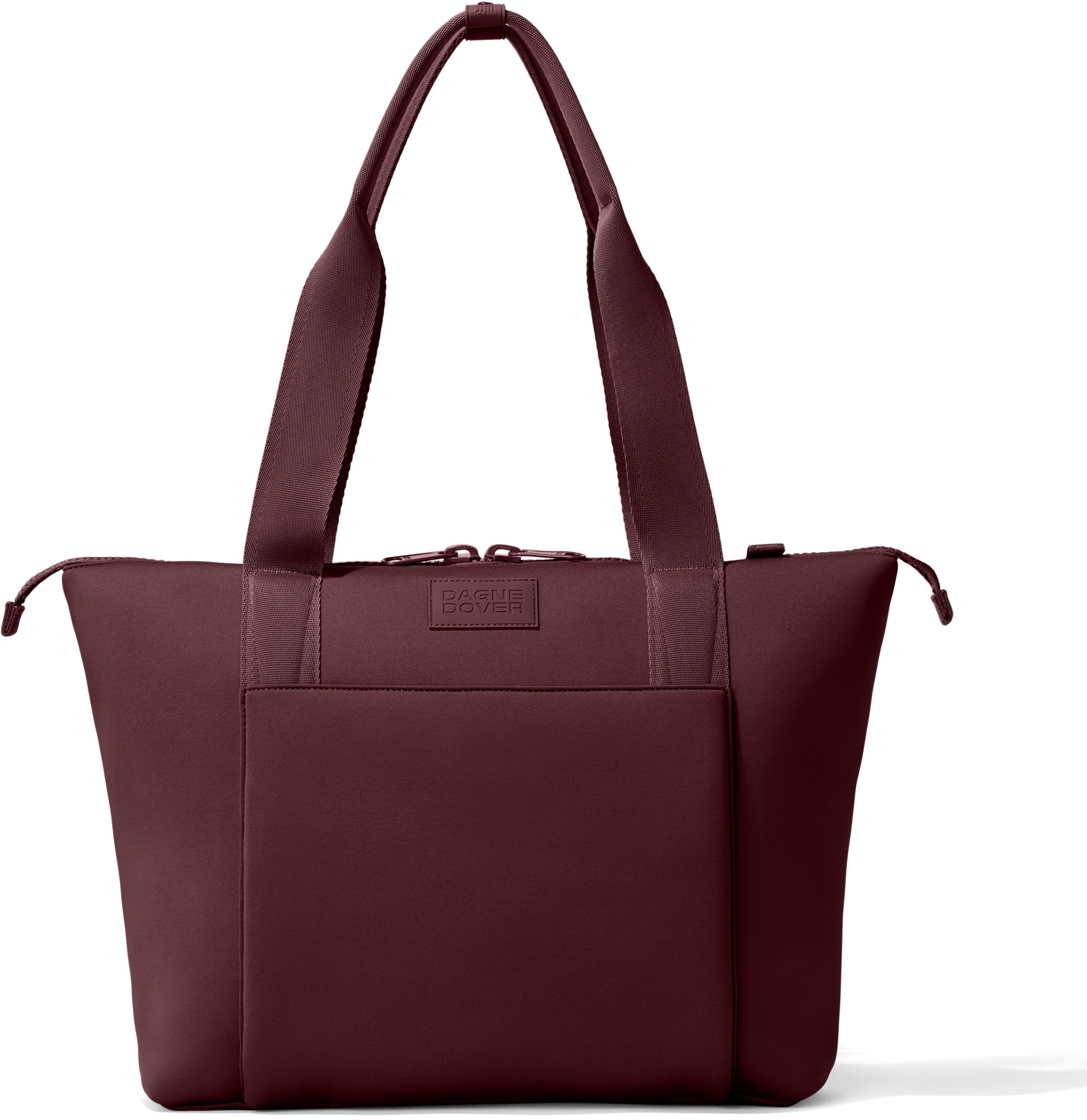 Dagne Dover Noa Tote