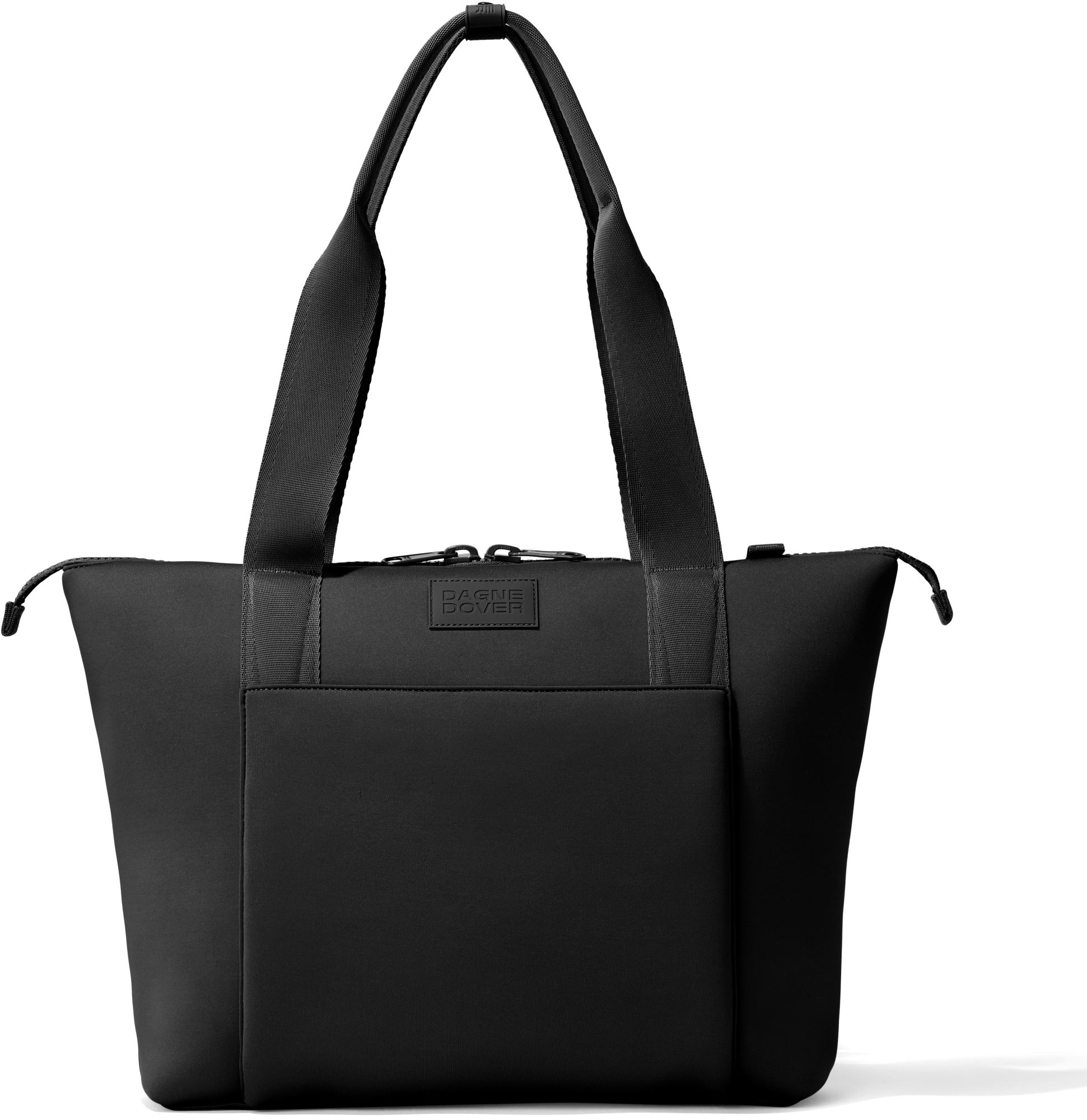 Dagne Dover Noa Tote