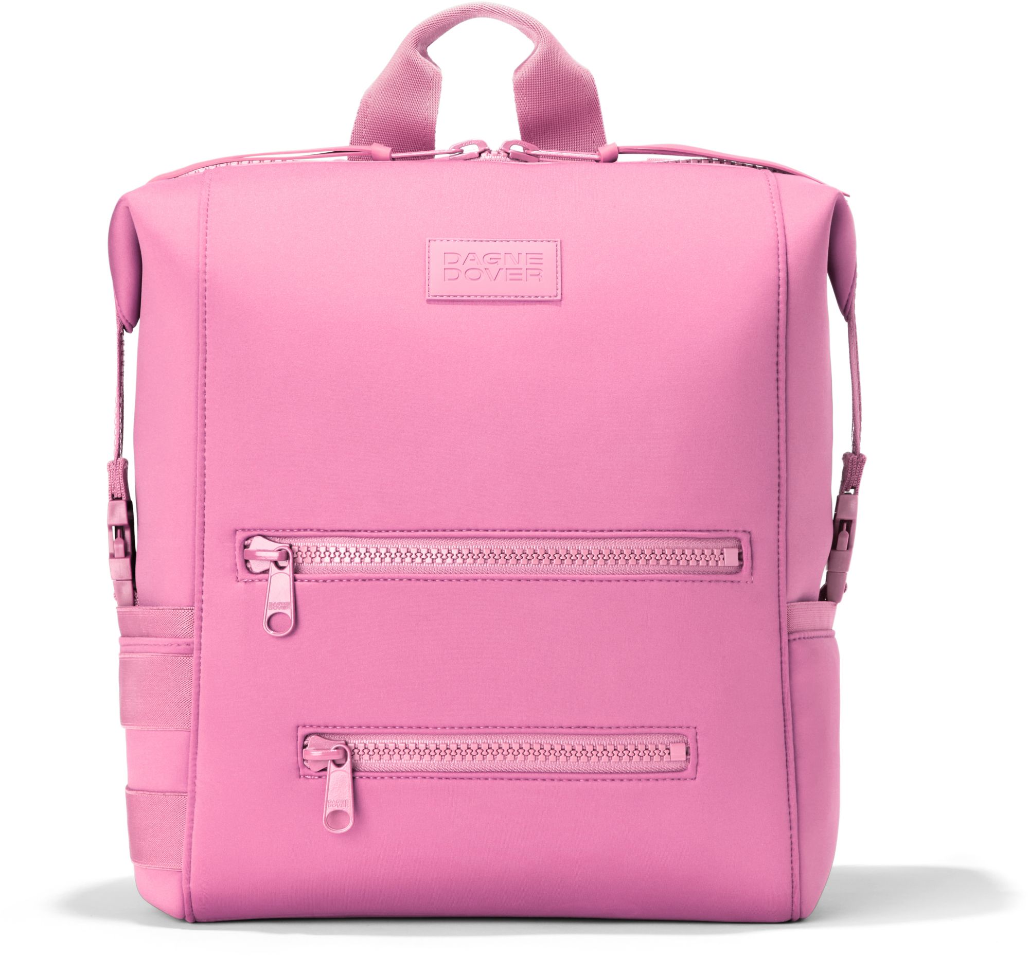 Dagne Dover Indi Diaper Backpack