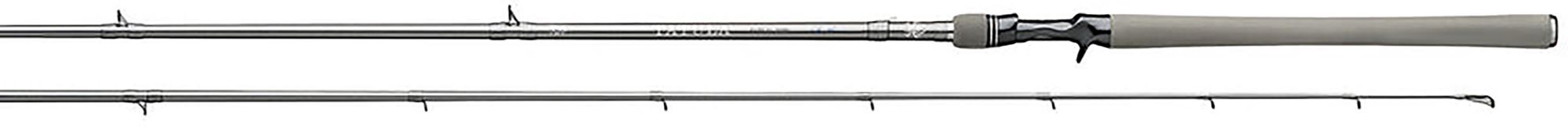 Daiwa Tatula Elite Rods