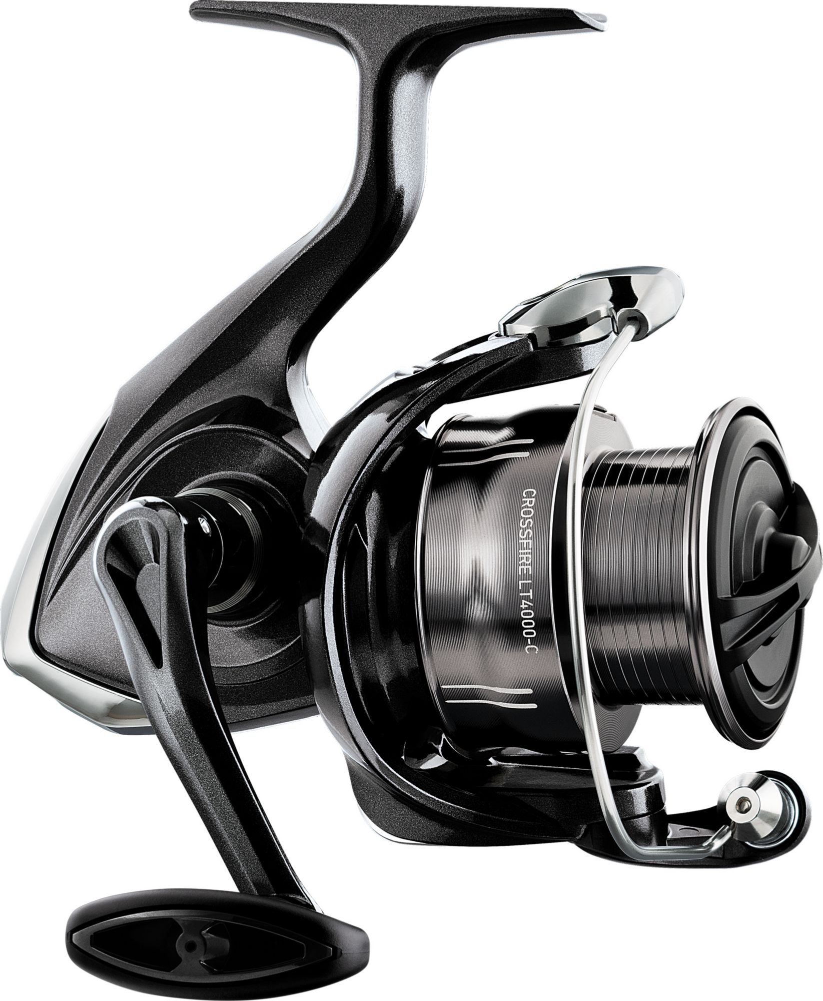Daiwa Crossfire LT C Spin Reel