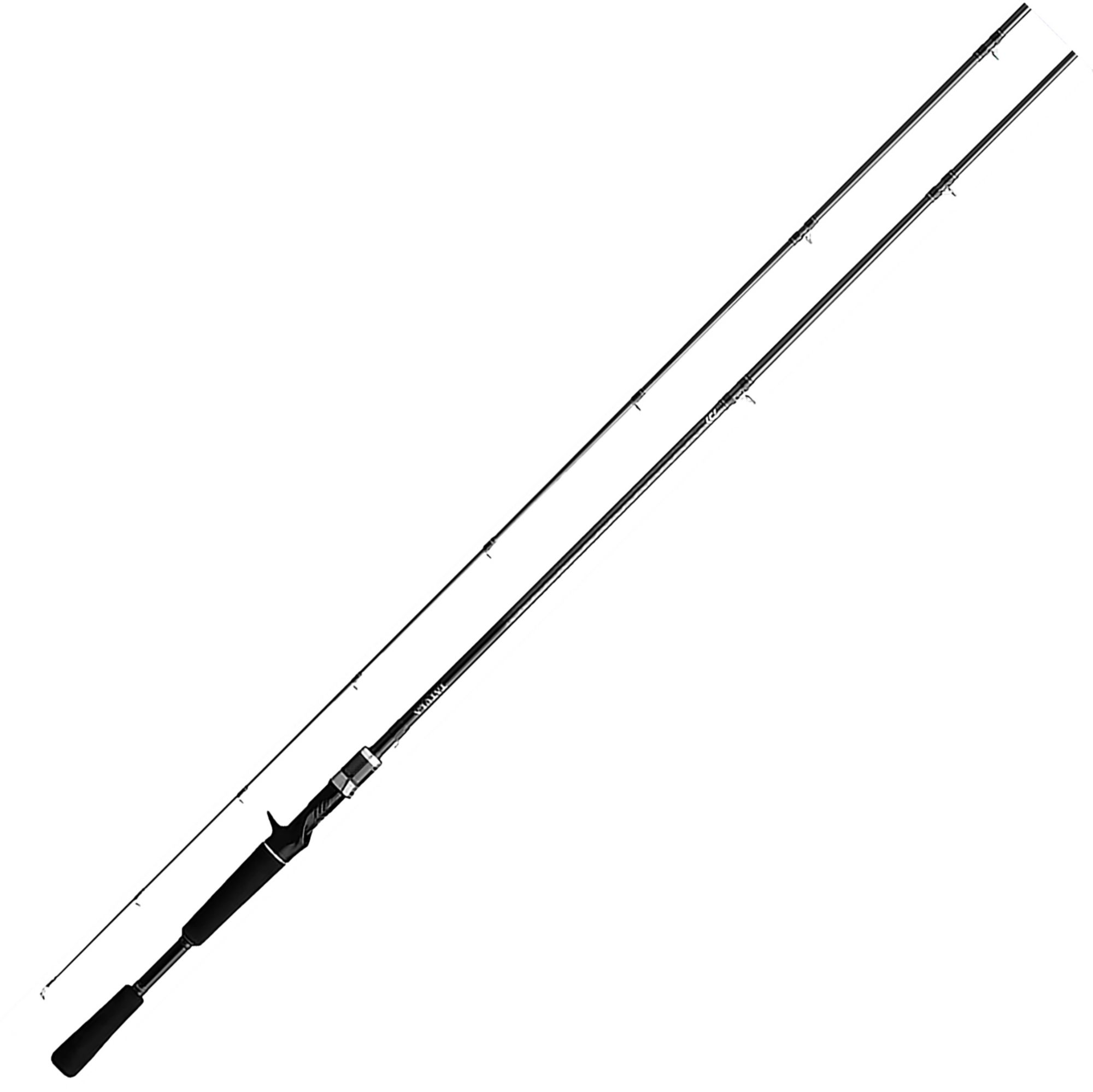 Daiwa Tatula XT 7' M Spinning Rod