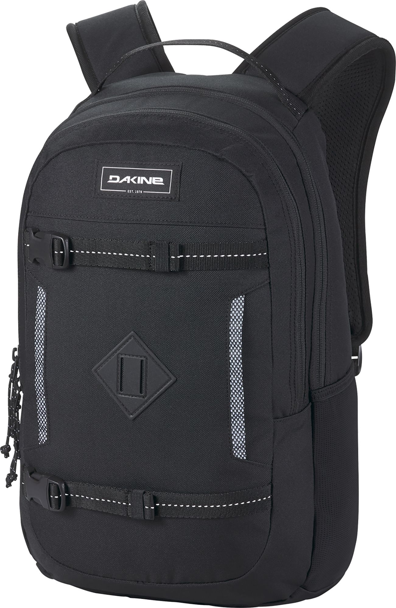 Dakine Mission Backpack 18L