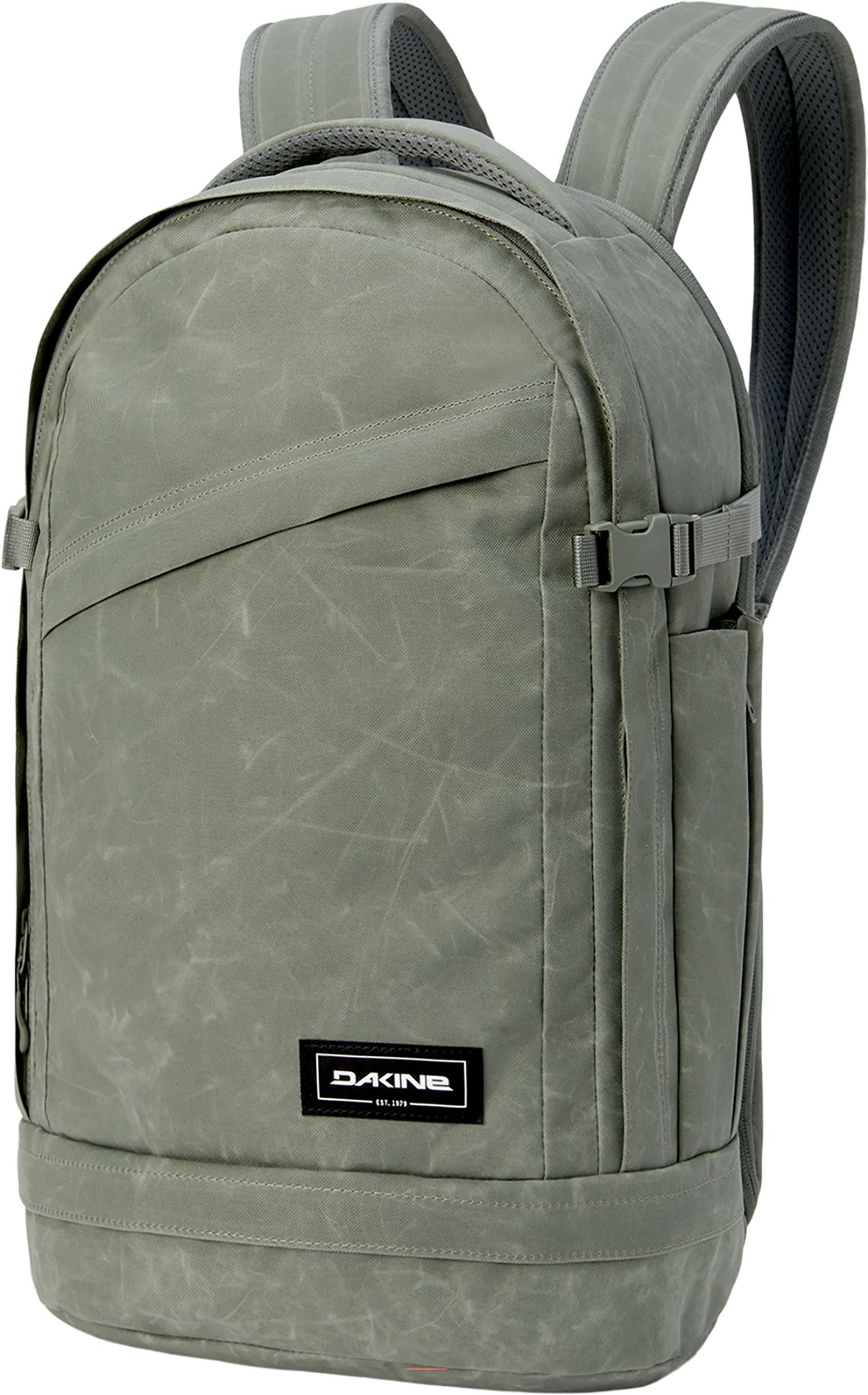Dakine Verge Backpack 25L