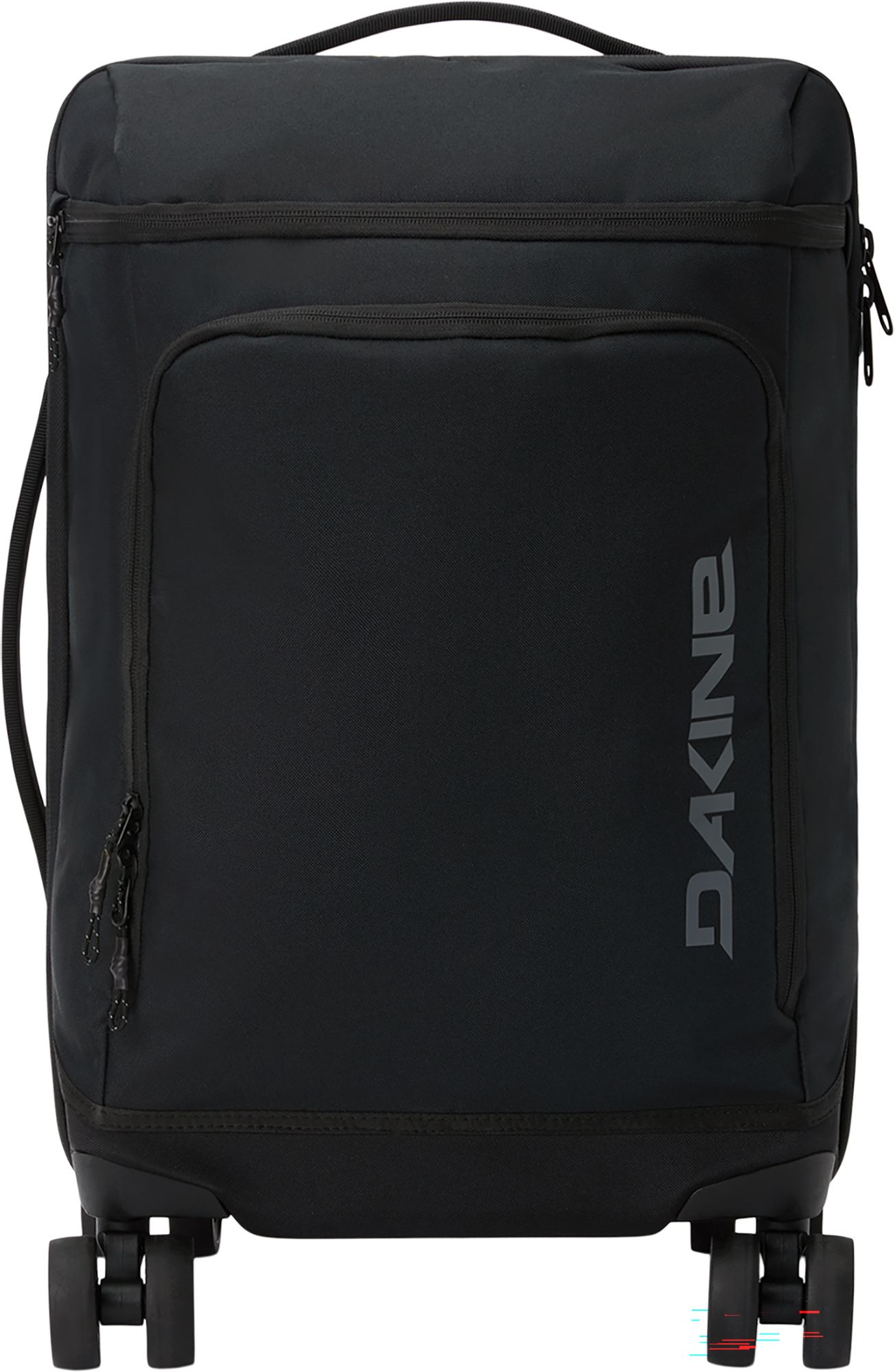 Dakine Split 4-Wheel Roller Bag 48L