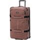 Marron Coated