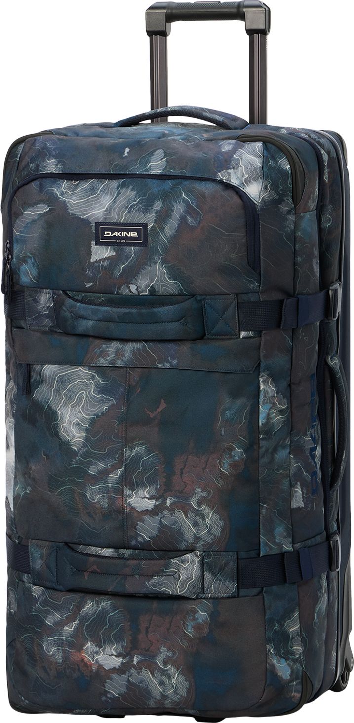 Dakine Split Roller Bag 110L