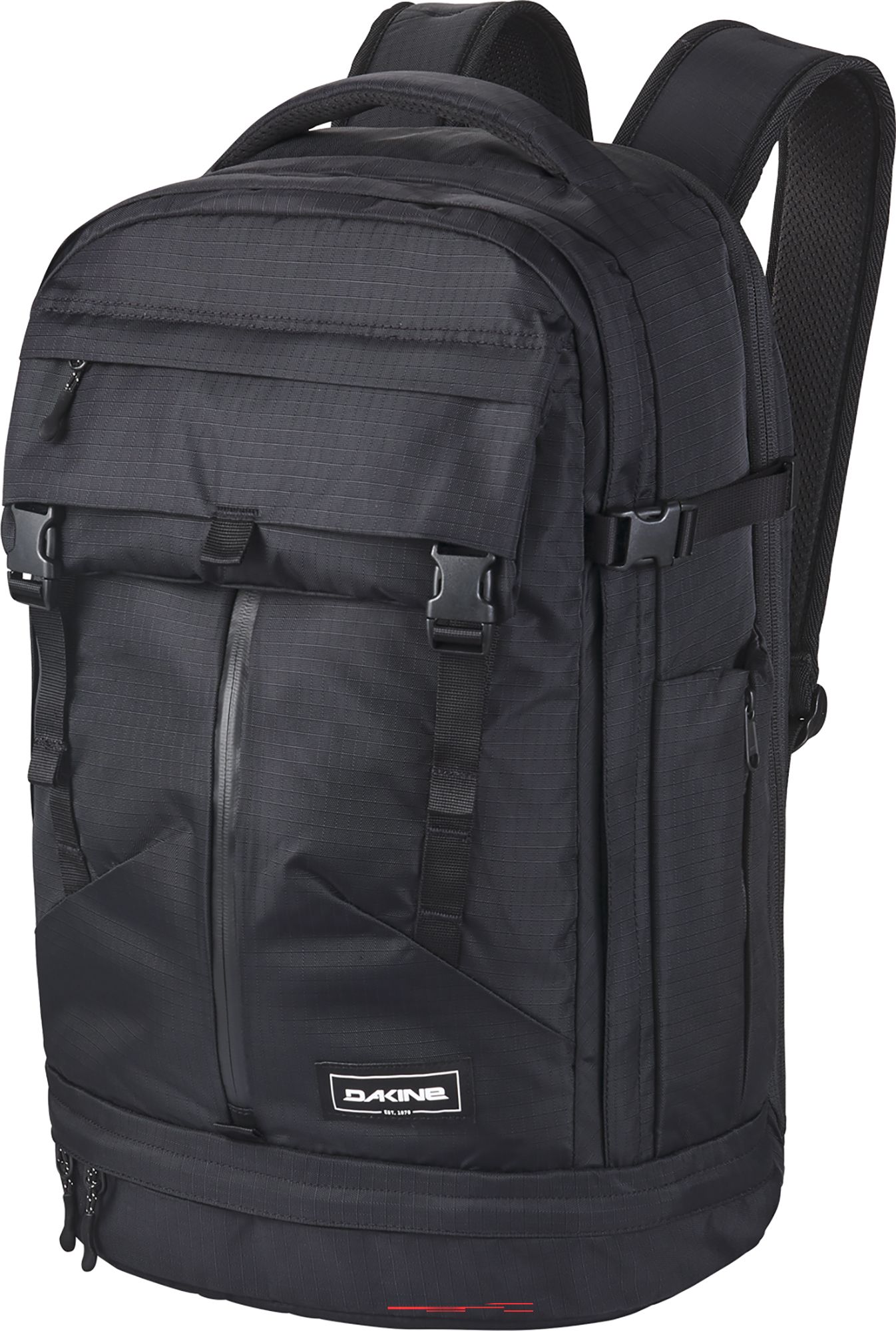 Dakine Verge Backpack 32L