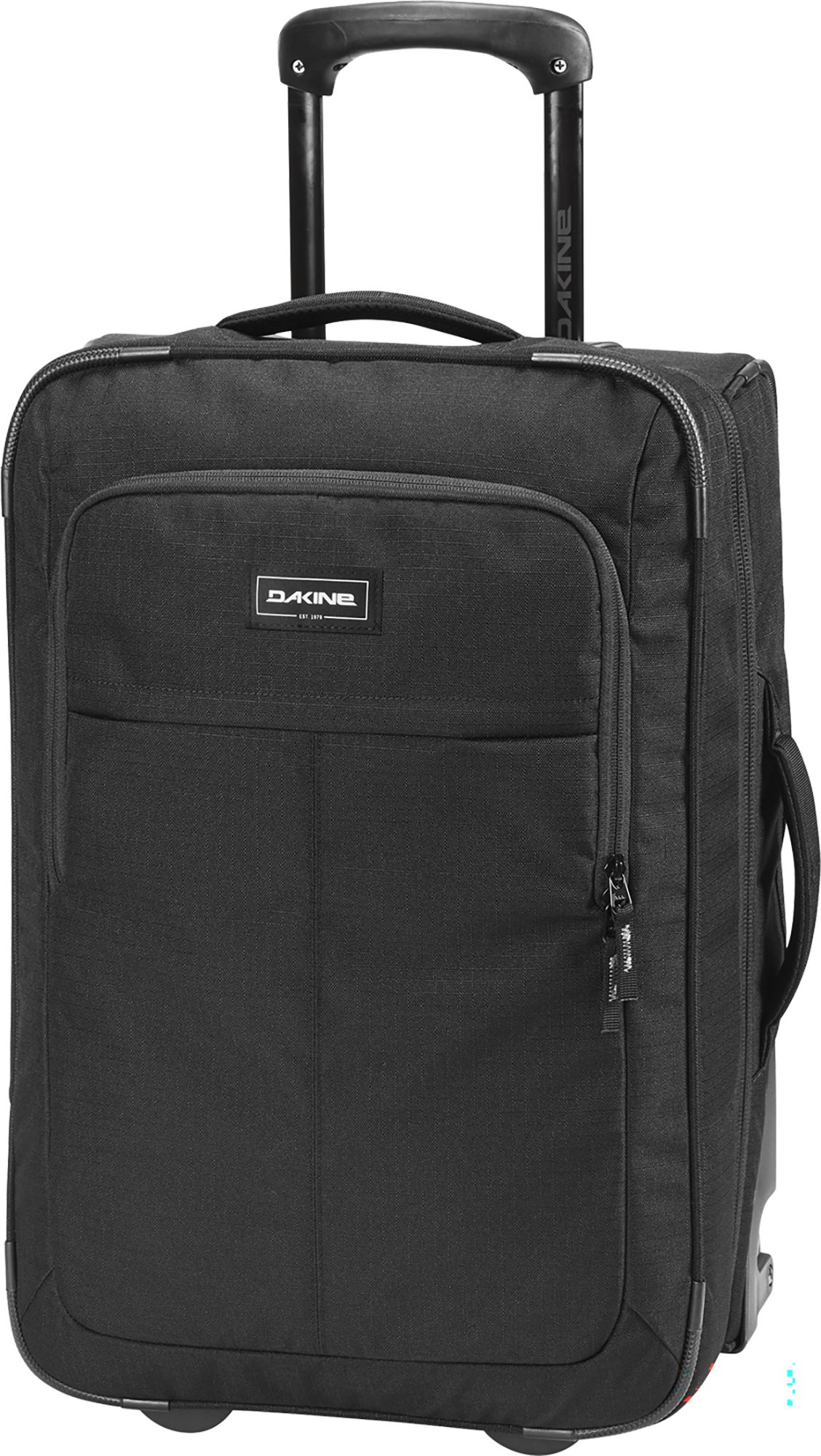 Dakine Carry-on Roller Bag 42L