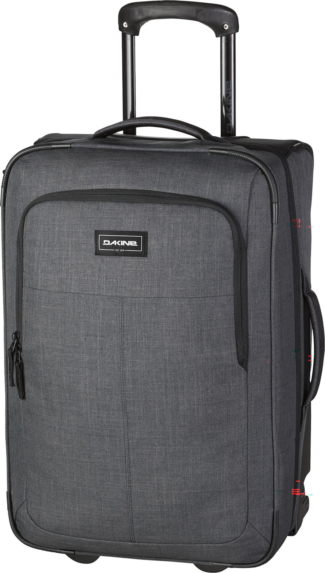 Dakine Carry-on Roller Bag 42L