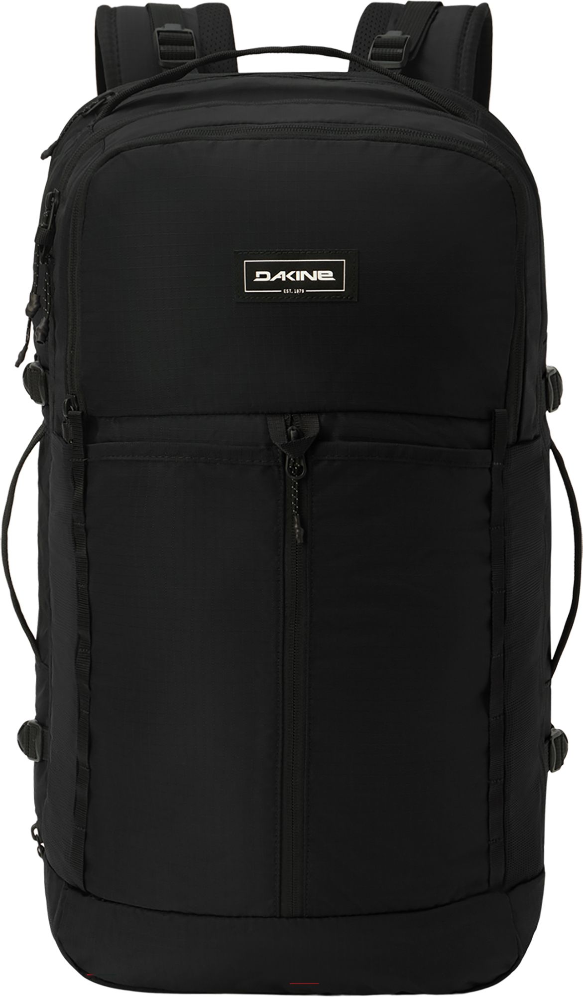 Dakine Split Adventure Backpack 28L