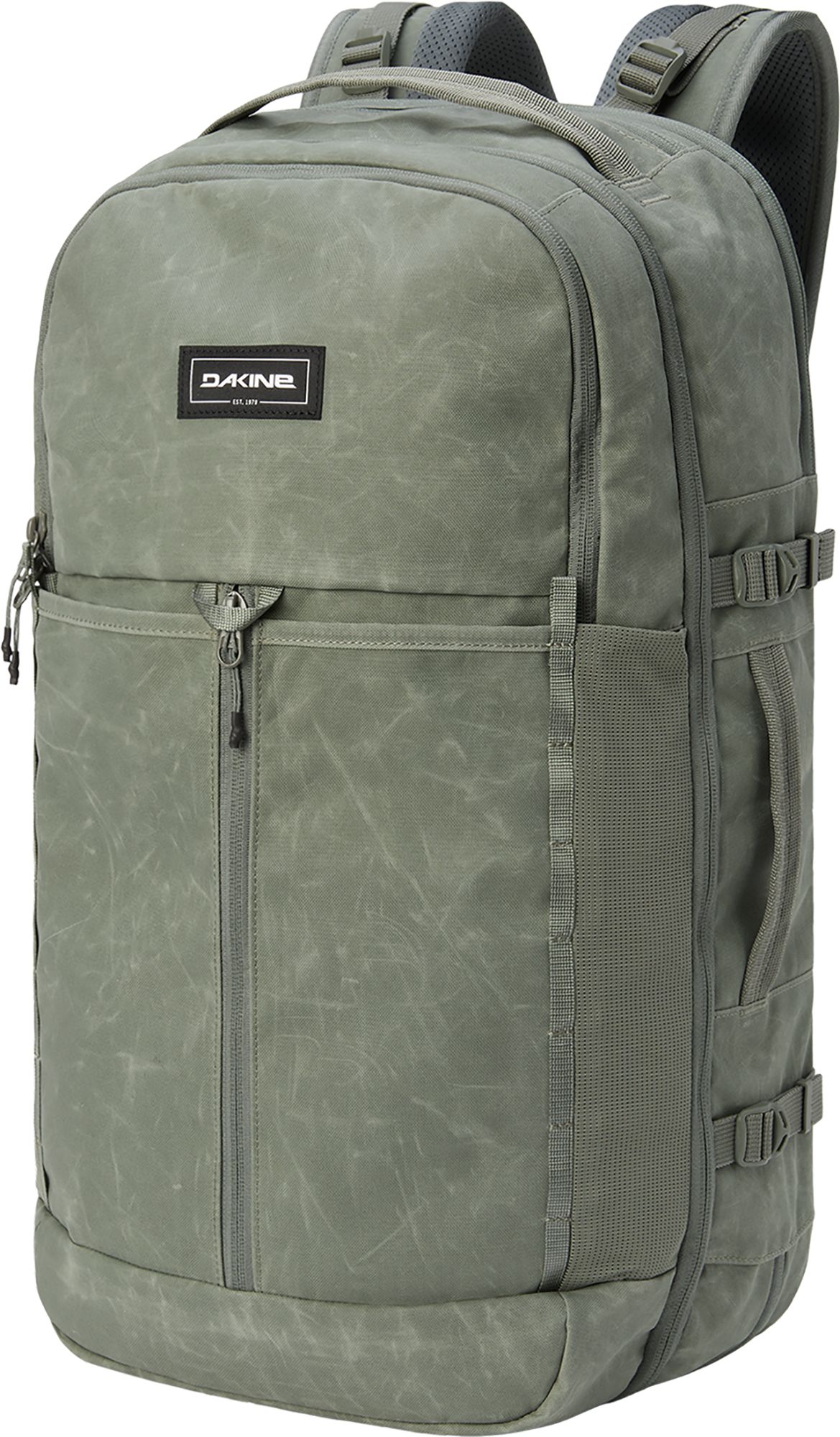 Dakine Split Adventure Backpack 28L
