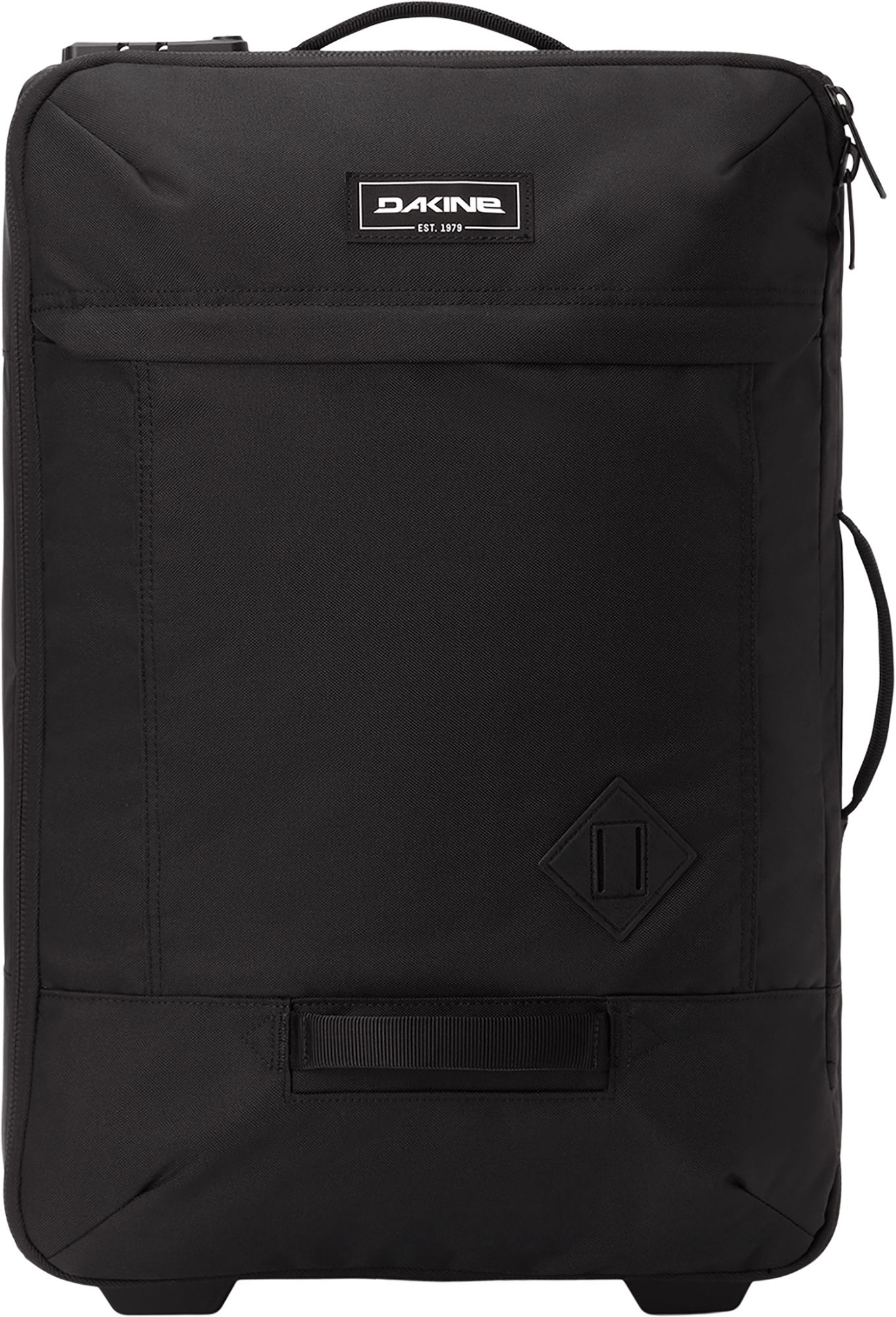 Dakine 365 Carry-On Roller bag LT 40L