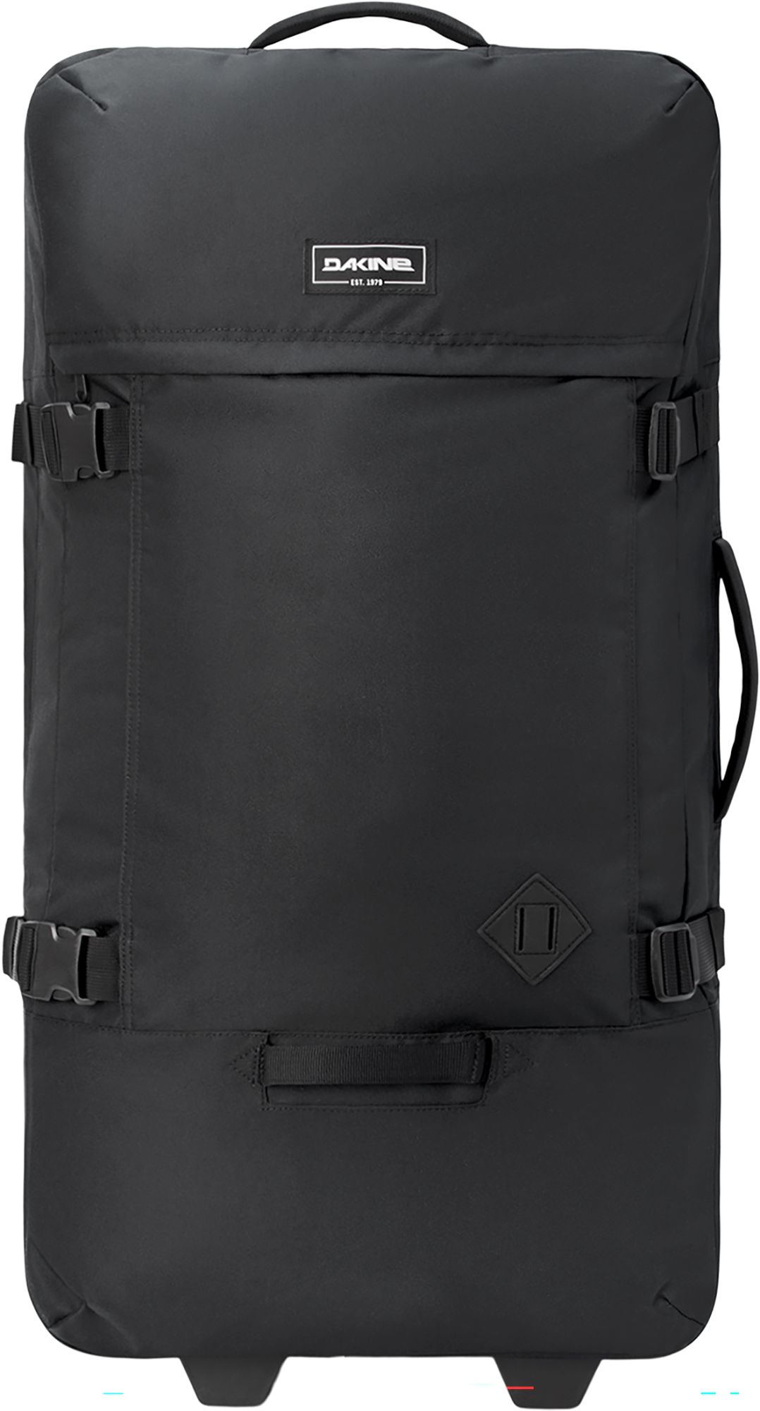 Dakine 365 Roller Bag LT 120L