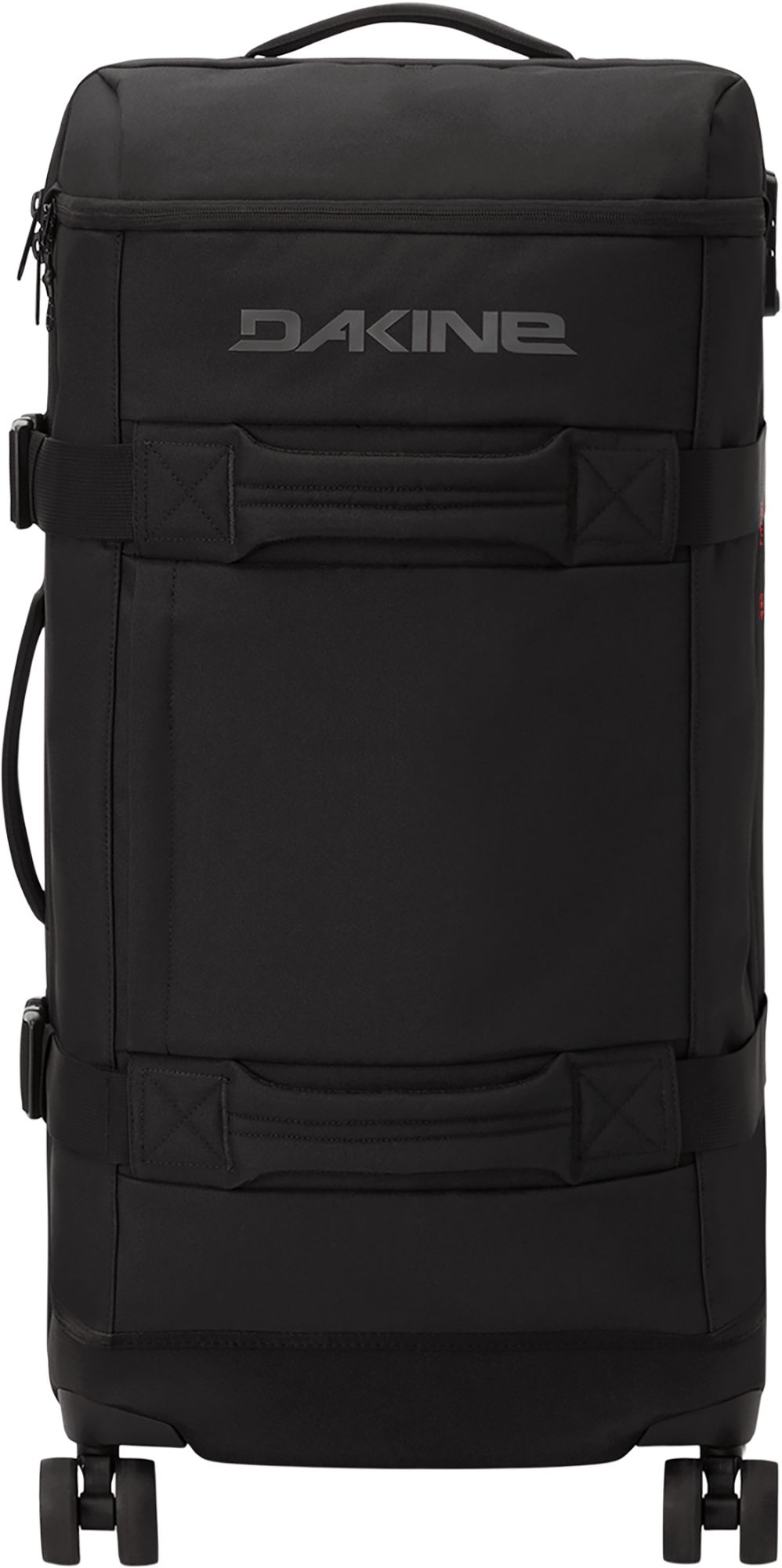 Dakine Split 4-Wheel Roller Bag 87L