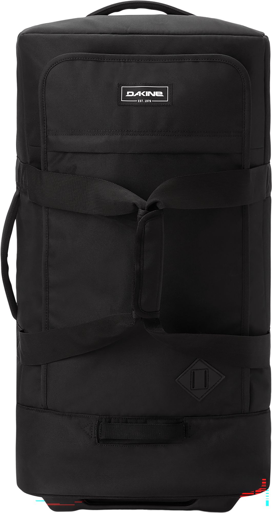 Dakine 365 Roller Duffle Bag 70L