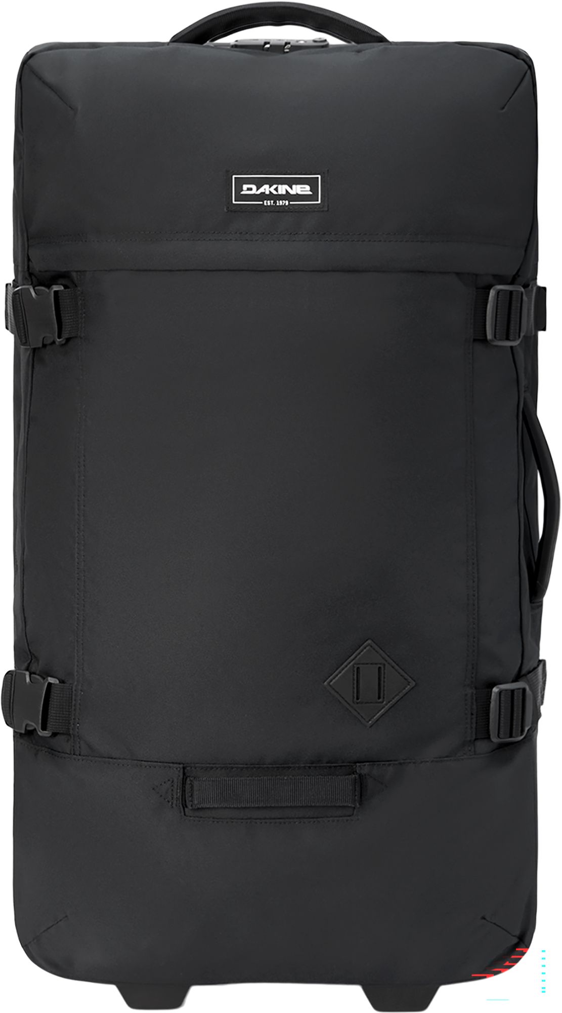 Dakine 365 Roller Bag LT 100L