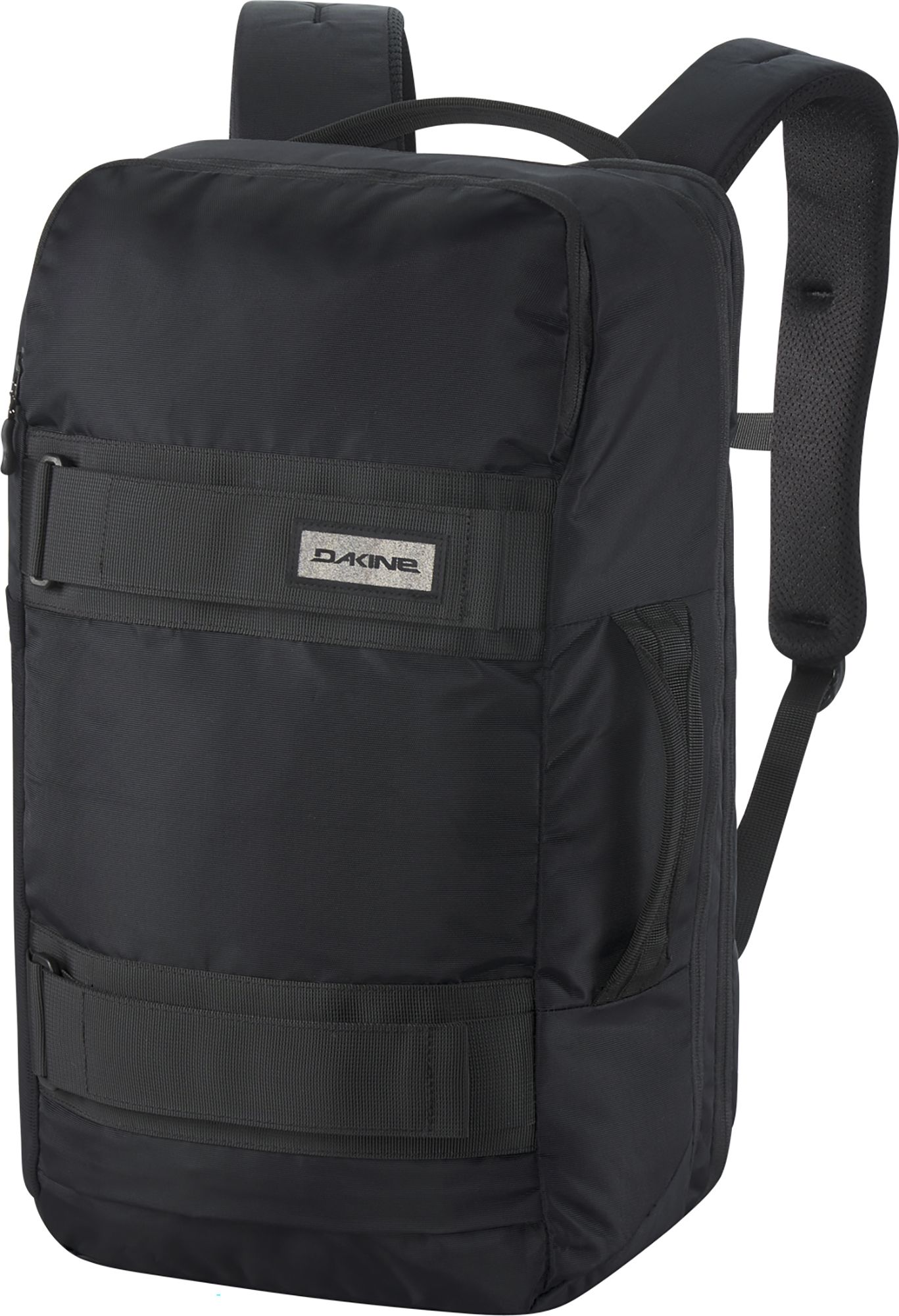 Dakine Mission Street Backpack DLX 32L