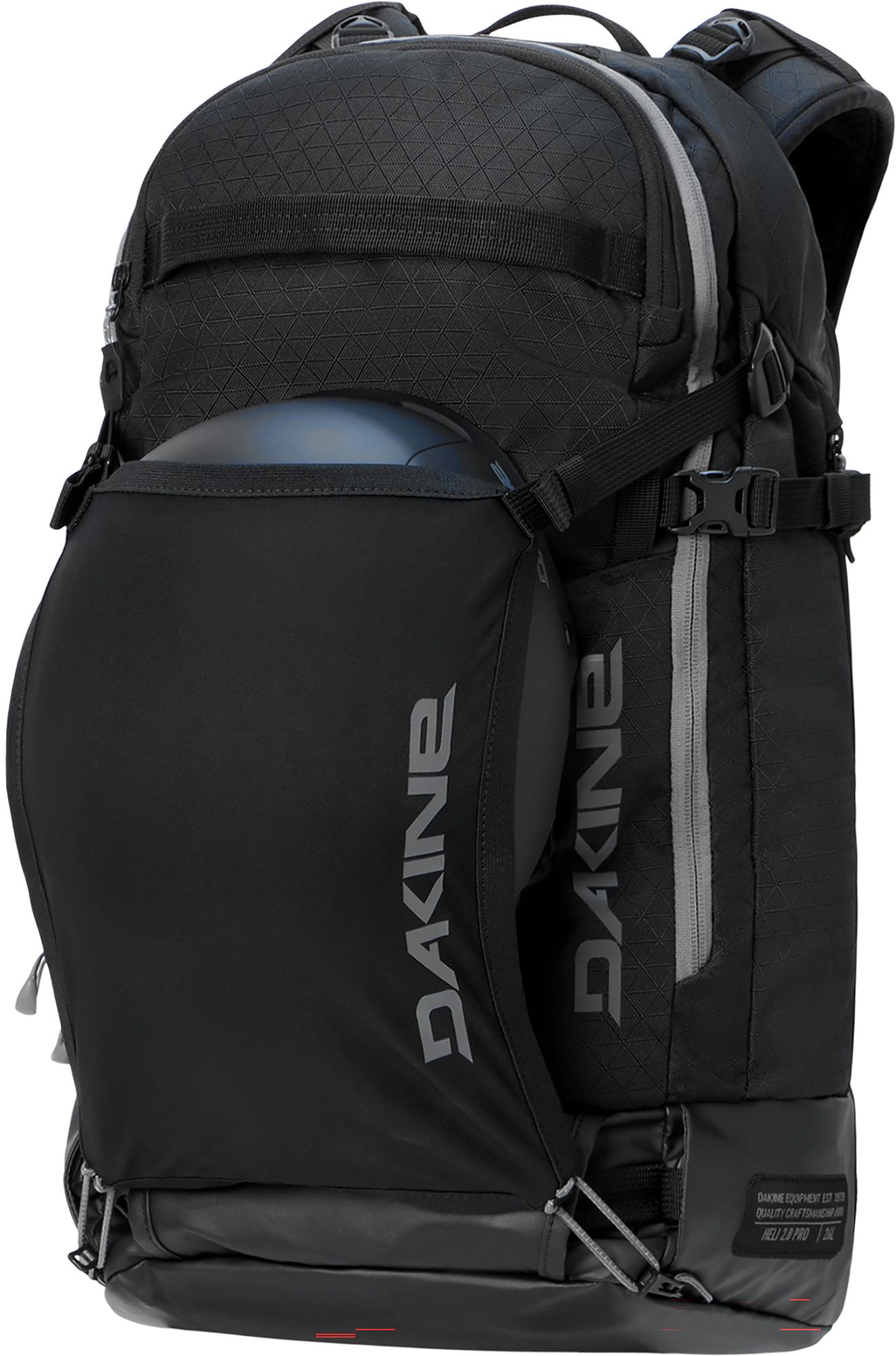 Dakine Heli 2.0 Pro Backpack 26L