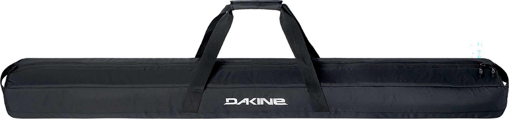 Dakine Padded Ski Sleeve