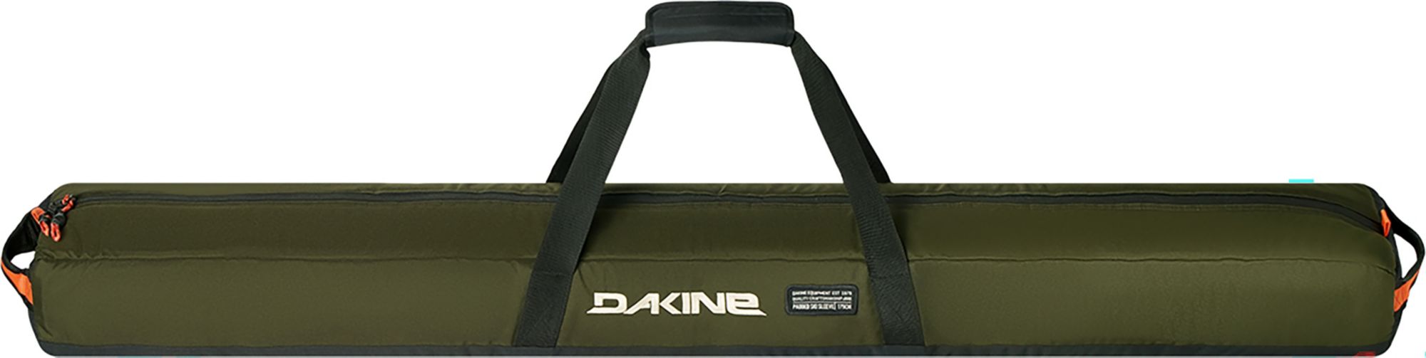 Dakine Padded Ski Sleeve