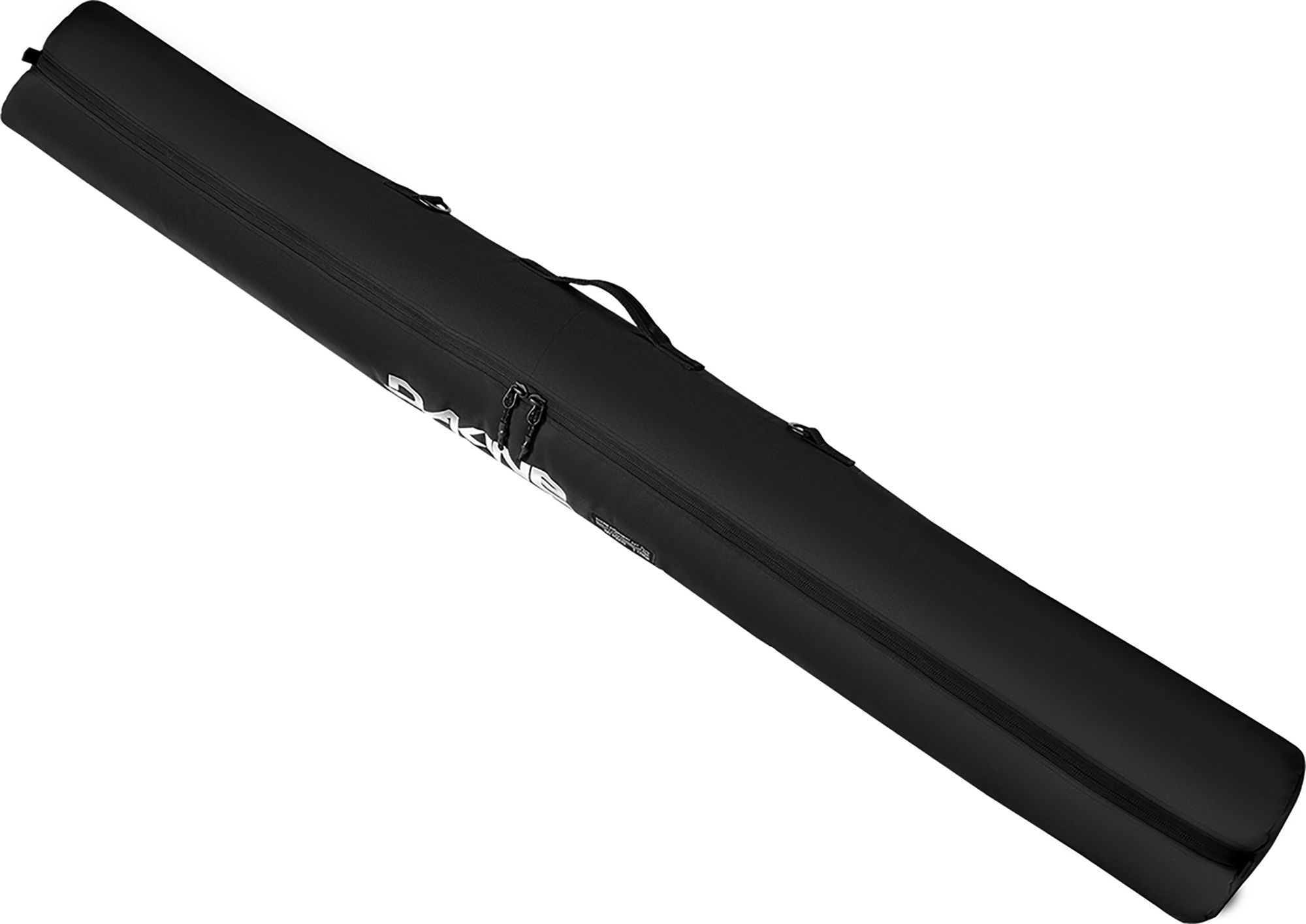 Dakine Ski Sleeve