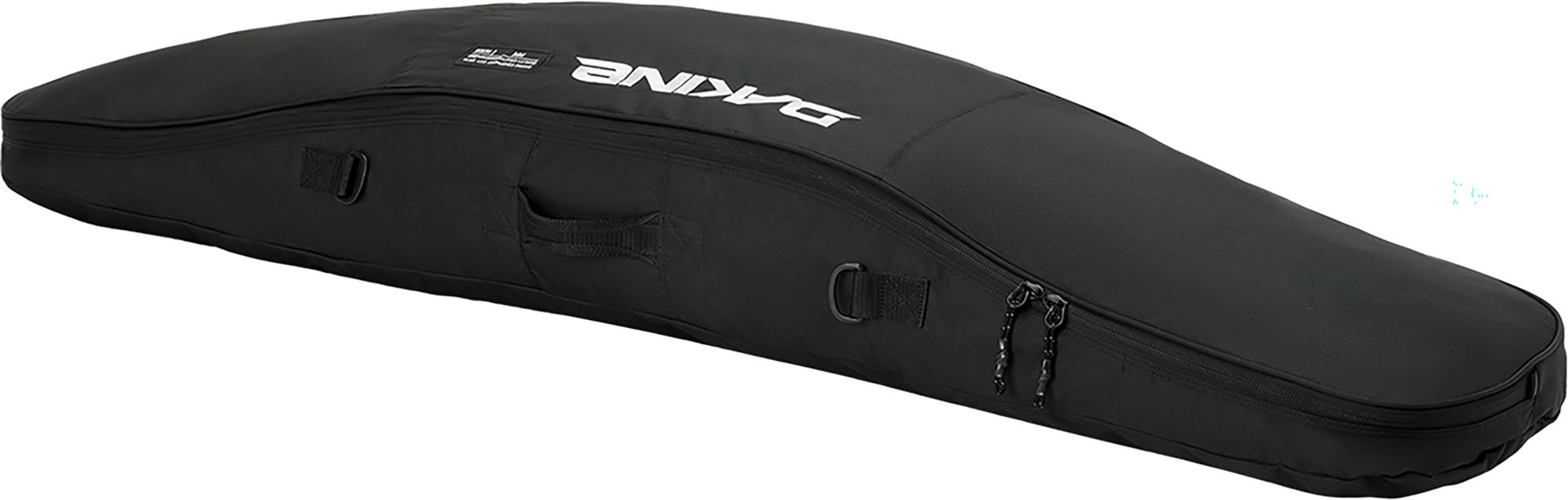 Dakine Pipe Snowboard Bag