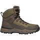 Brown/Olive