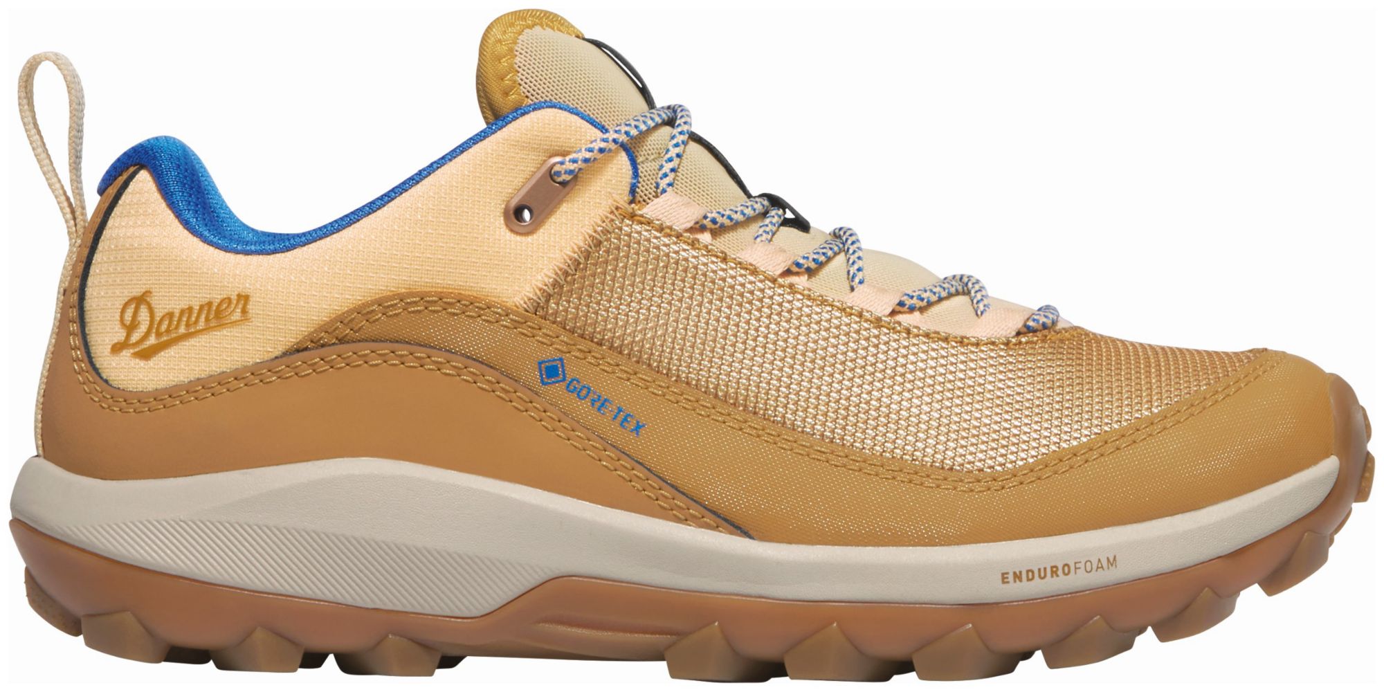Danner Women's N45 Low GORE-TEX Hiking Boots