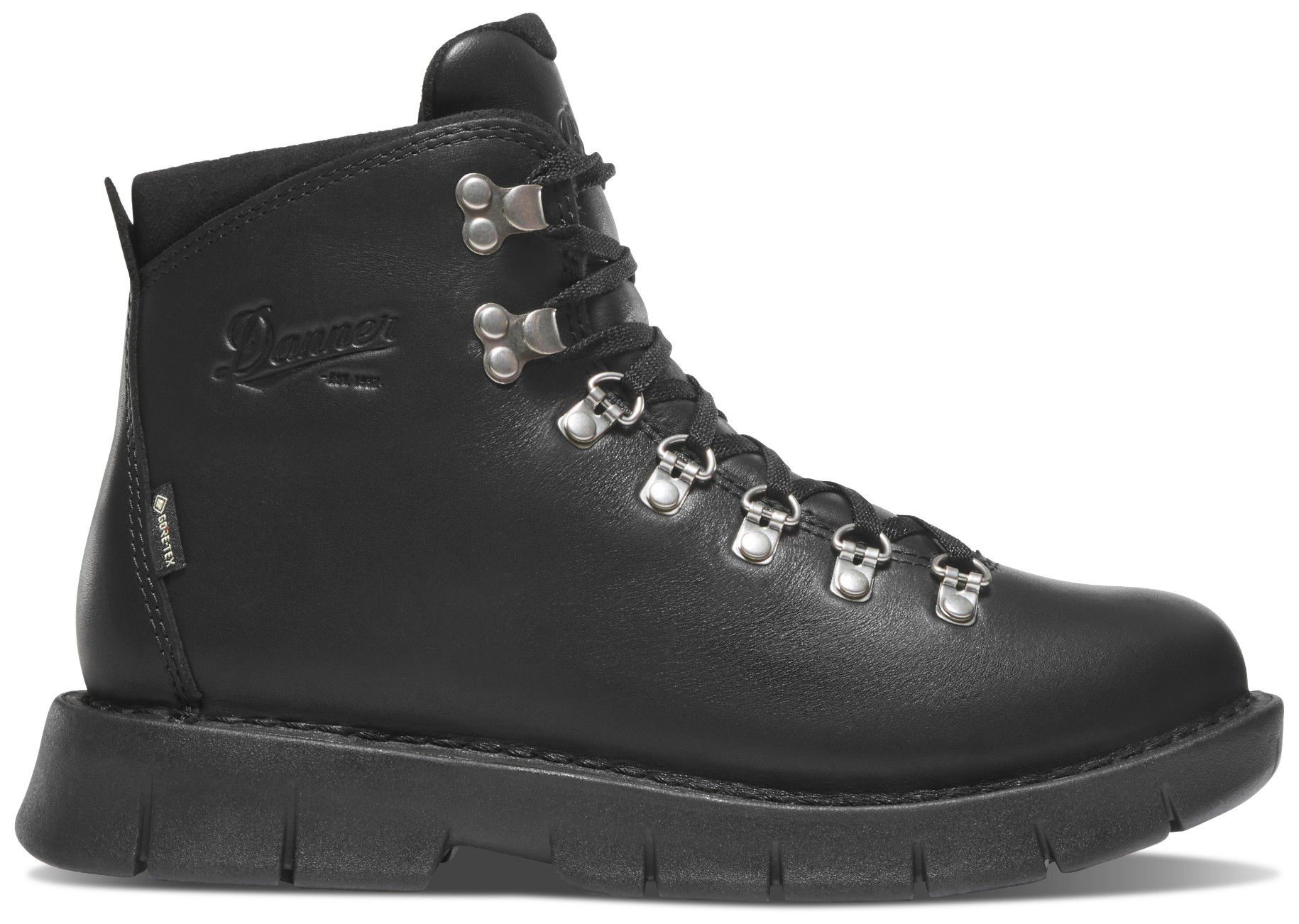 Danner Women's Eastwood GORE-TEX Hiking Boots