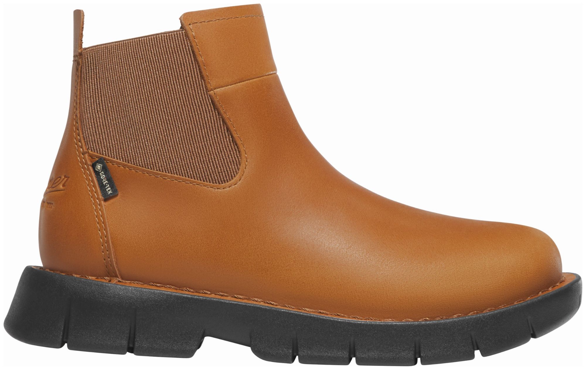 Danner Women's Eastwood Chelsea GORE-TEX Hiking Boots