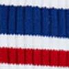 White/Blue/Red