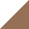 White/Brown