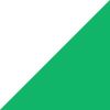 White/Green