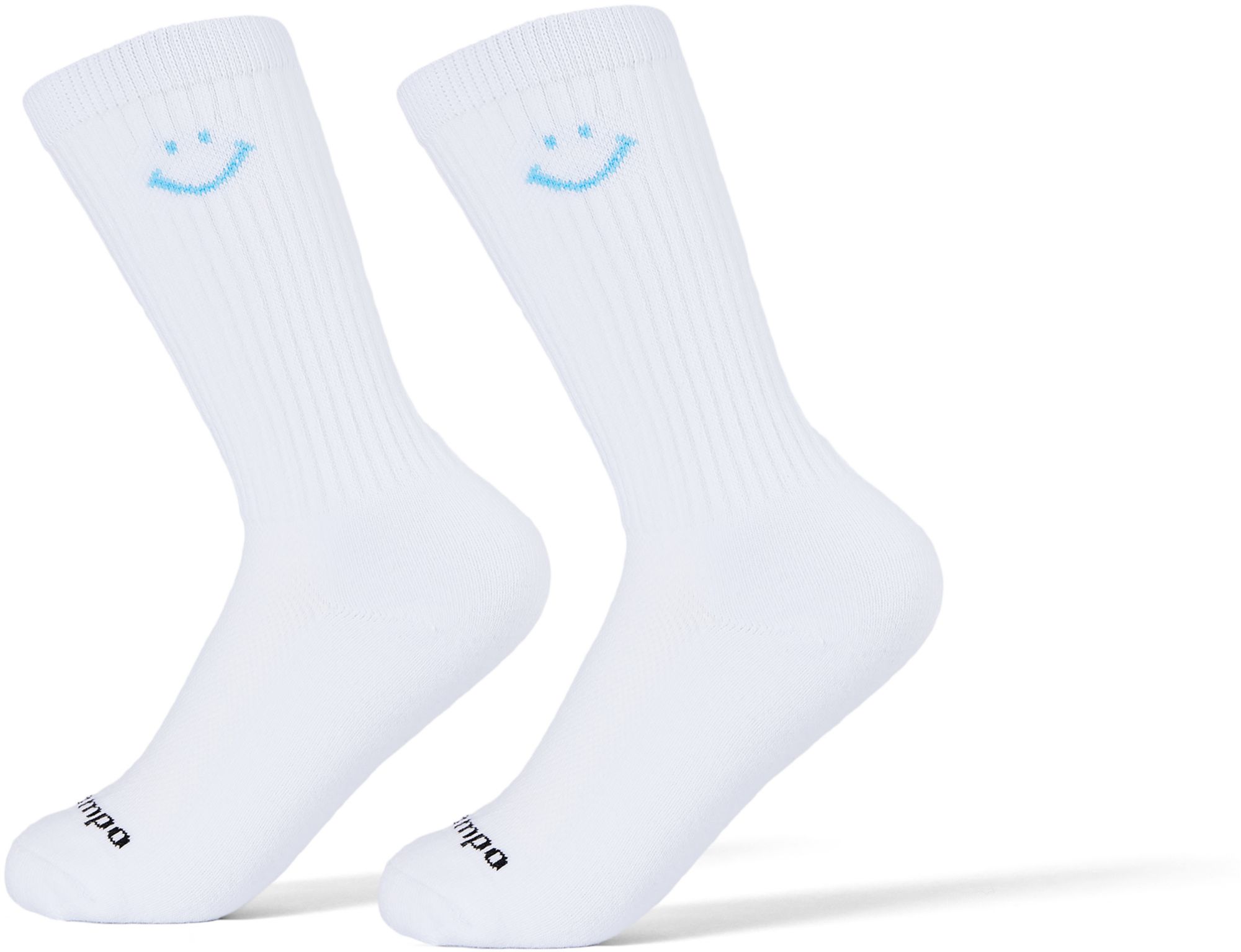 White/Blue/Red