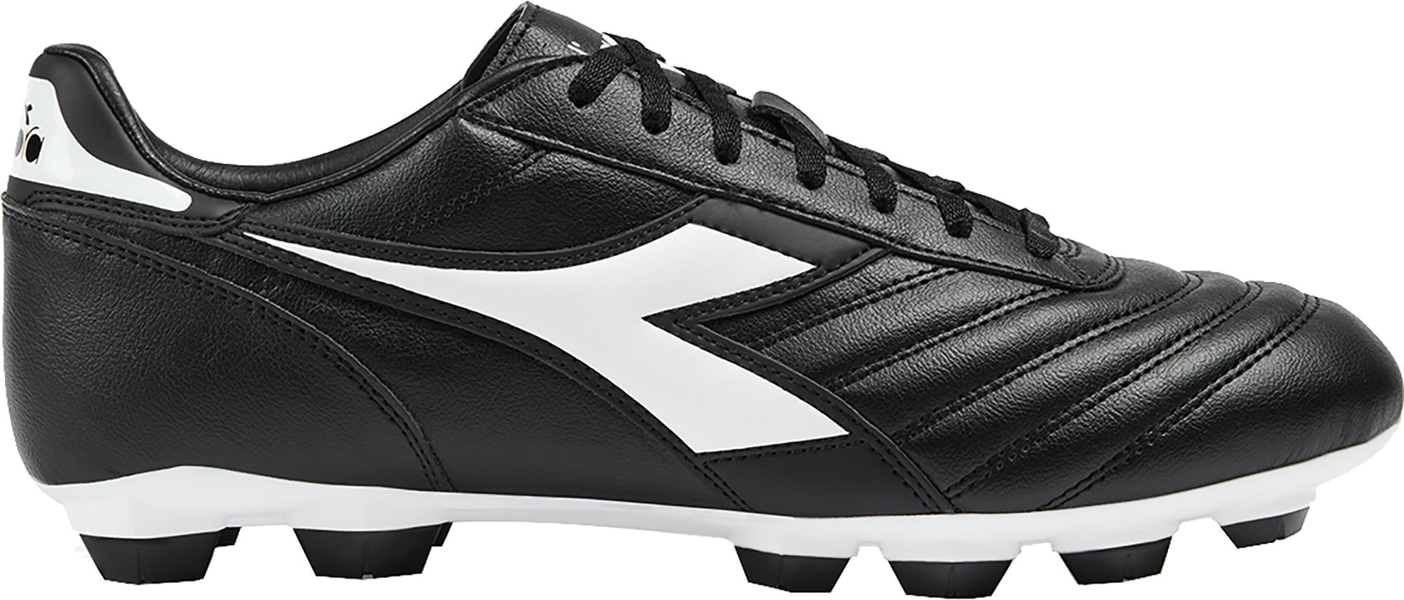 Diadora Brasil Icon R LPU FG Soccer Cleats