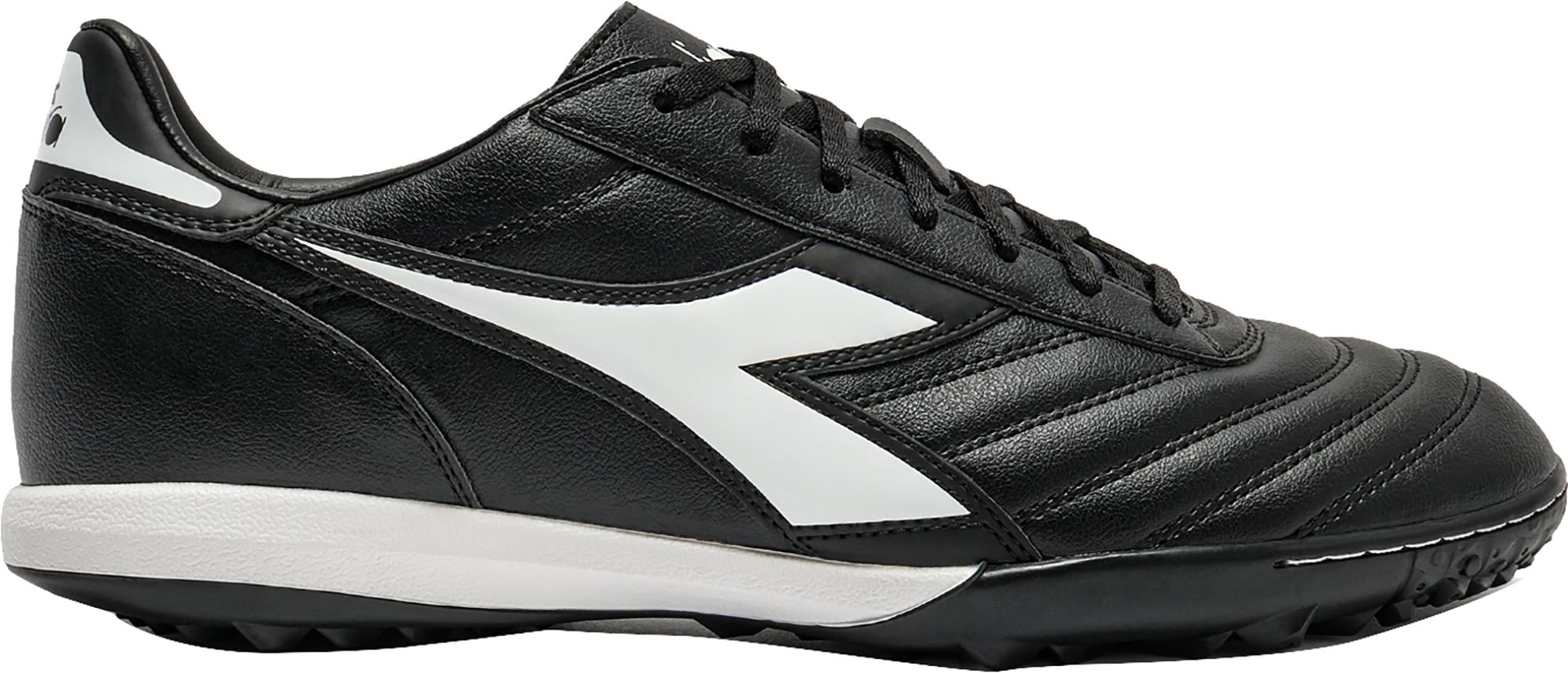 Diadora Brasil Icon R Turf Soccer Cleats