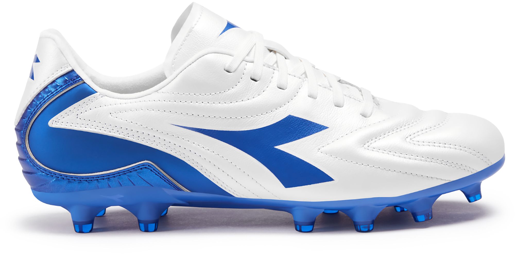 Diadora Maximus Academy FG Soccer Cleats